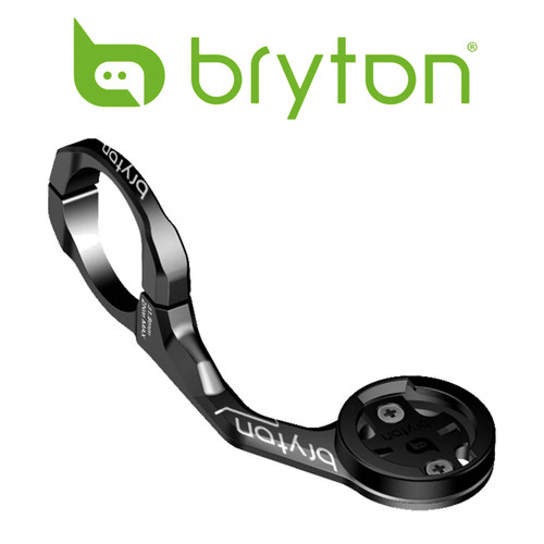 Bryton sport rider - bryton,