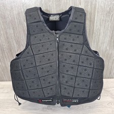 Racesafe Provent 3.0 Adult