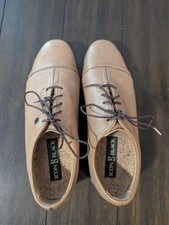  FOOTJOY ICON BLACK 8 MENS