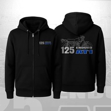 For Yamaha AT1 (AT125)