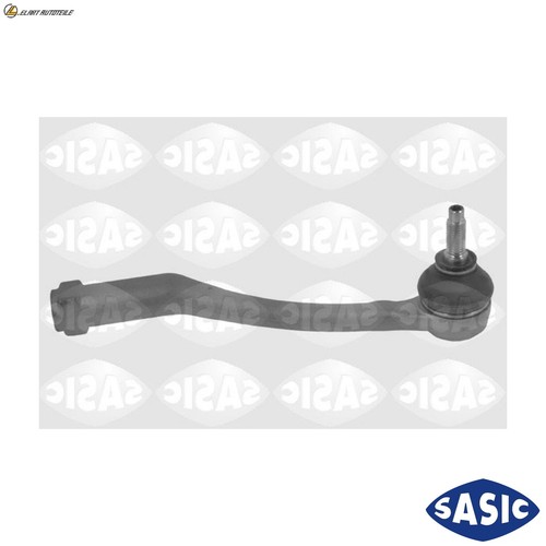 Tie rod end 8173673 for - end,
