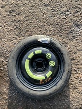 2007 PEUGEOT 407 15" SPACE