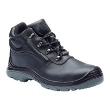 Blackrock Sumatra Waterproof Hiker SF75