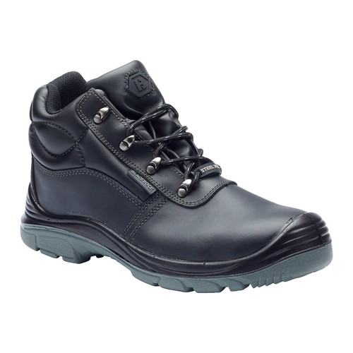 Blackrock sumatra waterproof - sumatra,