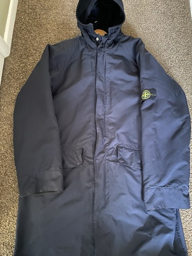 Very rare stone island - rare,