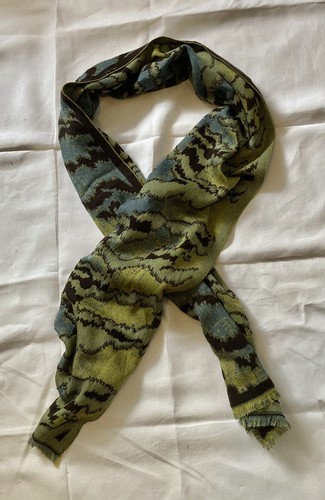 Emilio pucci large - emilio,