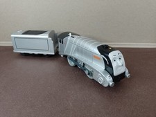 Spencer And Tender - Tomy