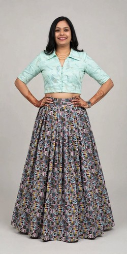 Womens indian ord set - womens,
