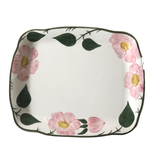 Villeroy boch wild - villeroy, &