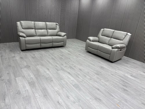 Dfs seater sofa - 3+2,