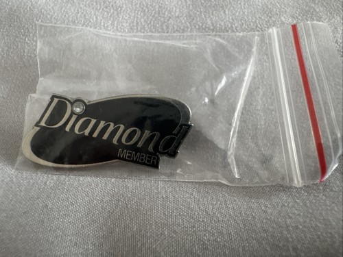 Slimming world diamond - 💎slimming,