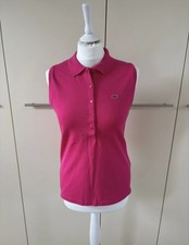Lacoste Ladies Womens