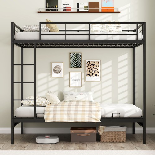 Convertible couch and - and, bed