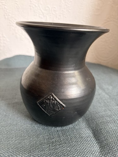 Vintage prinknash caldey - vintage,