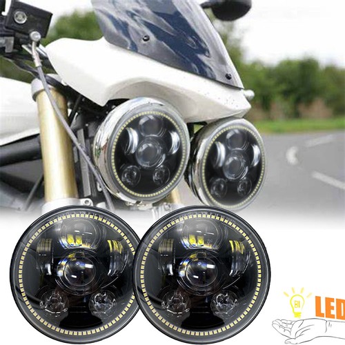 For triumph rocket iii3 street - for,