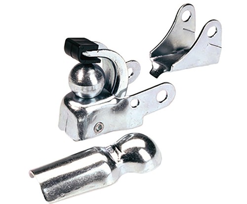 Prophete multicolour 3pc tow - prophete,