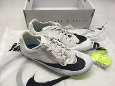 New Nike ZOOM RIVAL SPRINT