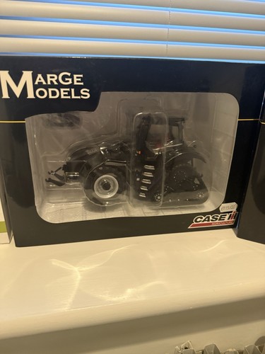 Marge models 2107 - 1:32, scale