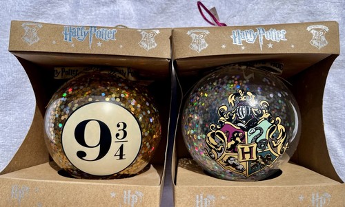 Large harry potter - 2,