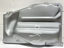 Fuel Tank 55L New High Quality
