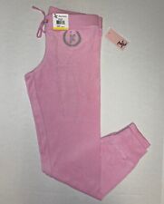 NWT Juicy Couture Women's
