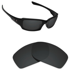 Oakley Fives Squared (54x20)