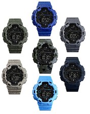 SKMEI Luxury Sport Watch Men