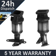 Fits Ford Mondeo Jaguar X-Type