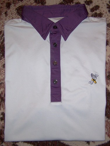 Kartel mac polyester spandex - kartel,