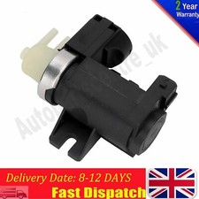 For BMW F01 750I E90 335I E60