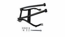 Stomp pit bike sub - bike, rear