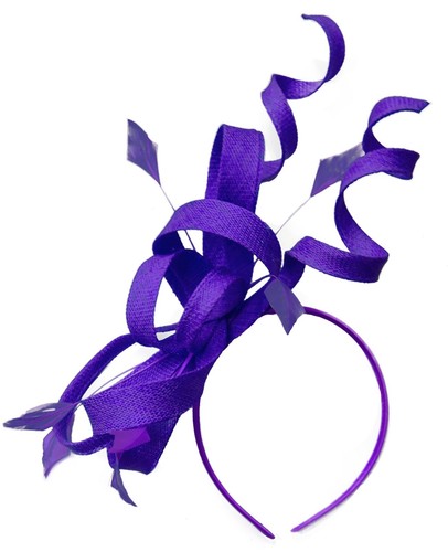 Large swirl loop - swirl,