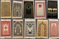 Excellent high quality turkish - excellent,