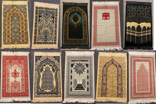 Excellent high quality turkish - excellent,