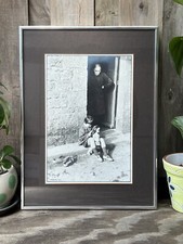 1970s Robert Gordon Older