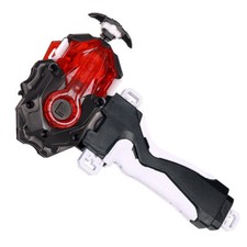 Beyblade Burst B-184 Sparking