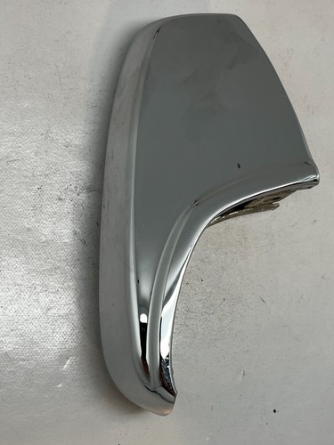 New mercedes ponton 180b - new,