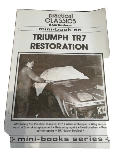 Practical classics and car - practical,