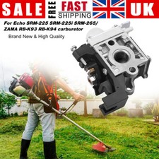 NEW Carburetor Carb For Echo