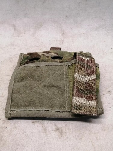 British army mtp commanders - british,