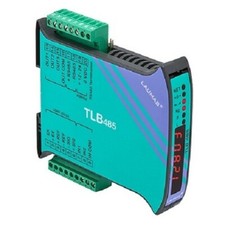 Laumas Elettronica TLB485