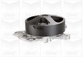Graf pa1134 water - graf,