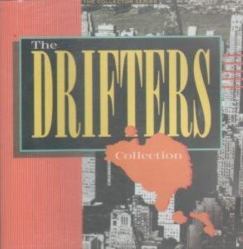Drifters collection - -,