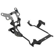 For Yamaha FZ6N FZ6S Fazer