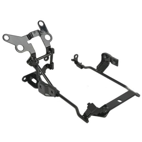 For yamaha fz6n fz6s - fz6n, fazer