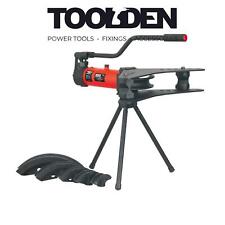 Sealey PBS90 Industrial