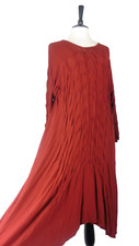 v NWT Privatsachen One Size (