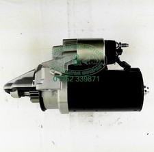 FORD TRANSIT 2.2 TDCi STARTER