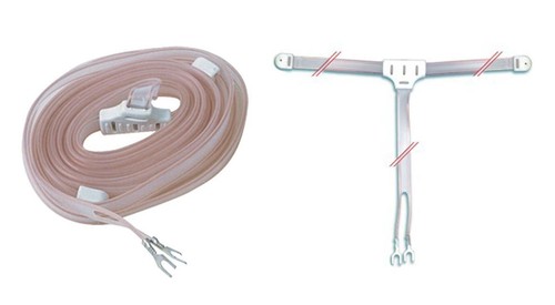 Parts express dipole - express,