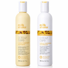 Milk Shake Color Maintainer